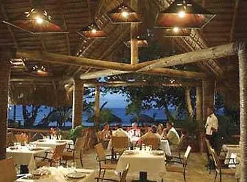 Breezes Puerto Plata Hotel